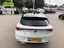 SEAT Leon 1.0 TSI FR Business Intense|ACC|AppleCarPlay