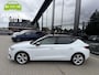 SEAT Leon 1.0 TSI FR Business Intense|ACC|AppleCarPlay