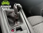 SEAT Leon 1.0 TSI FR Business Intense|ACC|AppleCarPlay