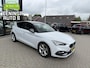 SEAT Leon 1.0 TSI FR Business Intense|ACC|AppleCarPlay