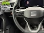 SEAT Leon 1.0 TSI FR Business Intense|ACC|AppleCarPlay