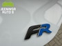 SEAT Leon 1.0 TSI FR Business Intense|ACC|AppleCarPlay