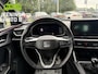 SEAT Leon 1.0 TSI FR Business Intense|ACC|AppleCarPlay