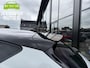 SEAT Leon 1.0 TSI FR Business Intense|ACC|AppleCarPlay