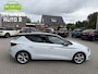 SEAT Leon 1.0 TSI FR Business Intense|ACC|AppleCarPlay