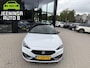SEAT Leon 1.0 TSI FR Business Intense|ACC|AppleCarPlay