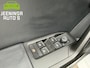 SEAT Leon 1.0 TSI FR Business Intense|ACC|AppleCarPlay