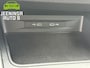 SEAT Leon 1.0 TSI FR Business Intense|ACC|AppleCarPlay