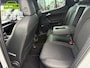SEAT Leon 1.0 TSI FR Business Intense|ACC|AppleCarPlay