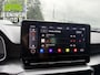 SEAT Leon 1.0 TSI FR Business Intense|ACC|AppleCarPlay