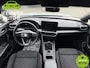 SEAT Leon 1.0 TSI FR Business Intense|ACC|AppleCarPlay