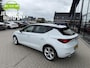 SEAT Leon 1.0 TSI FR Business Intense|ACC|AppleCarPlay