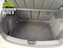 SEAT Leon 1.0 TSI FR Business Intense|ACC|AppleCarPlay
