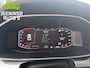 SEAT Leon 1.0 TSI FR Business Intense|ACC|AppleCarPlay