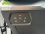 SEAT Leon 1.0 TSI FR Business Intense|ACC|AppleCarPlay