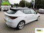 SEAT Leon 1.0 TSI FR Business Intense|ACC|AppleCarPlay