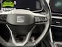 SEAT Leon 1.0 TSI FR Business Intense|ACC|AppleCarPlay