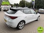 SEAT Leon 1.0 TSI FR Business Intense|ACC|AppleCarPlay