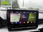 SEAT Leon 1.0 TSI FR Business Intense|ACC|AppleCarPlay