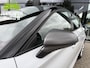 SEAT Leon 1.0 TSI FR Business Intense|ACC|AppleCarPlay