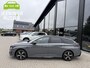 Peugeot 308 SW 1.2 PureTech GT |360Camera|Trekhaak
