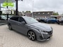 Peugeot 308 SW 1.2 PureTech GT |360Camera|Trekhaak