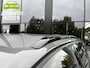 Peugeot 308 SW 1.2 PureTech GT |360Camera|Trekhaak