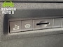 Peugeot 308 SW 1.2 PureTech GT |360Camera|Trekhaak