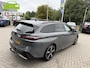 Peugeot 308 SW 1.2 PureTech GT |360Camera|Trekhaak