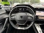 Peugeot 308 SW 1.2 PureTech GT |360Camera|Trekhaak