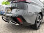 Peugeot 308 SW 1.2 PureTech GT |360Camera|Trekhaak