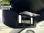 Peugeot 308 SW 1.2 PureTech GT |360Camera|Trekhaak