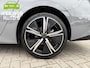 Peugeot 308 SW 1.2 PureTech GT |360Camera|Trekhaak
