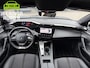 Peugeot 308 SW 1.2 PureTech GT |360Camera|Trekhaak