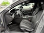 Peugeot 308 SW 1.2 PureTech GT |360Camera|Trekhaak