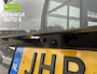Peugeot 308 SW 1.2 PureTech GT |360Camera|Trekhaak