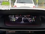 Peugeot 308 SW 1.2 PureTech GT |360Camera|Trekhaak
