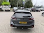 Peugeot 308 SW 1.2 PureTech GT |360Camera|Trekhaak