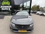 Peugeot 308 SW 1.2 PureTech GT |360Camera|Trekhaak