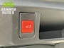 Peugeot 308 SW 1.2 PureTech GT |360Camera|Trekhaak