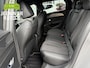 Peugeot 308 SW 1.2 PureTech GT |360Camera|Trekhaak