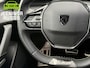 Peugeot 308 SW 1.2 PureTech GT |360Camera|Trekhaak