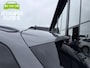 Peugeot 308 SW 1.2 PureTech GT |360Camera|Trekhaak