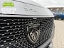 Peugeot 308 SW 1.2 PureTech GT |360Camera|Trekhaak