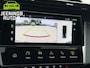 Peugeot 308 SW 1.2 PureTech GT |360Camera|Trekhaak