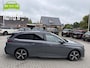 Peugeot 308 SW 1.2 PureTech GT |360Camera|Trekhaak