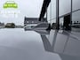 Peugeot 308 SW 1.2 PureTech GT |360Camera|Trekhaak