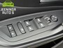 Peugeot 308 SW 1.2 PureTech GT |360Camera|Trekhaak
