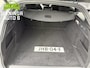 Peugeot 308 SW 1.2 PureTech GT |360Camera|Trekhaak