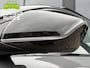 Peugeot 308 SW 1.2 PureTech GT |360Camera|Trekhaak